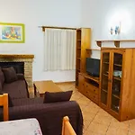 Villas Perez Zara