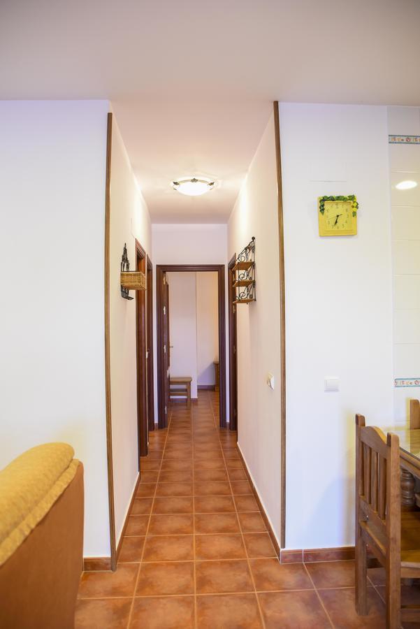 Villas Perez Zara Villa Conil De La Frontera