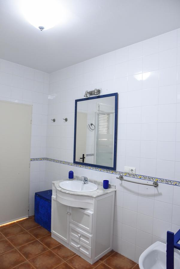 Villas Perez Zara