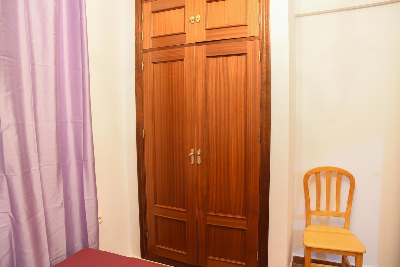 Villas Perez Zara Conil De La Frontera