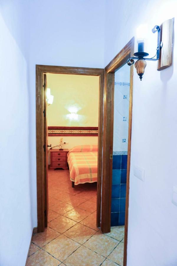 Villa Villas Perez Zara