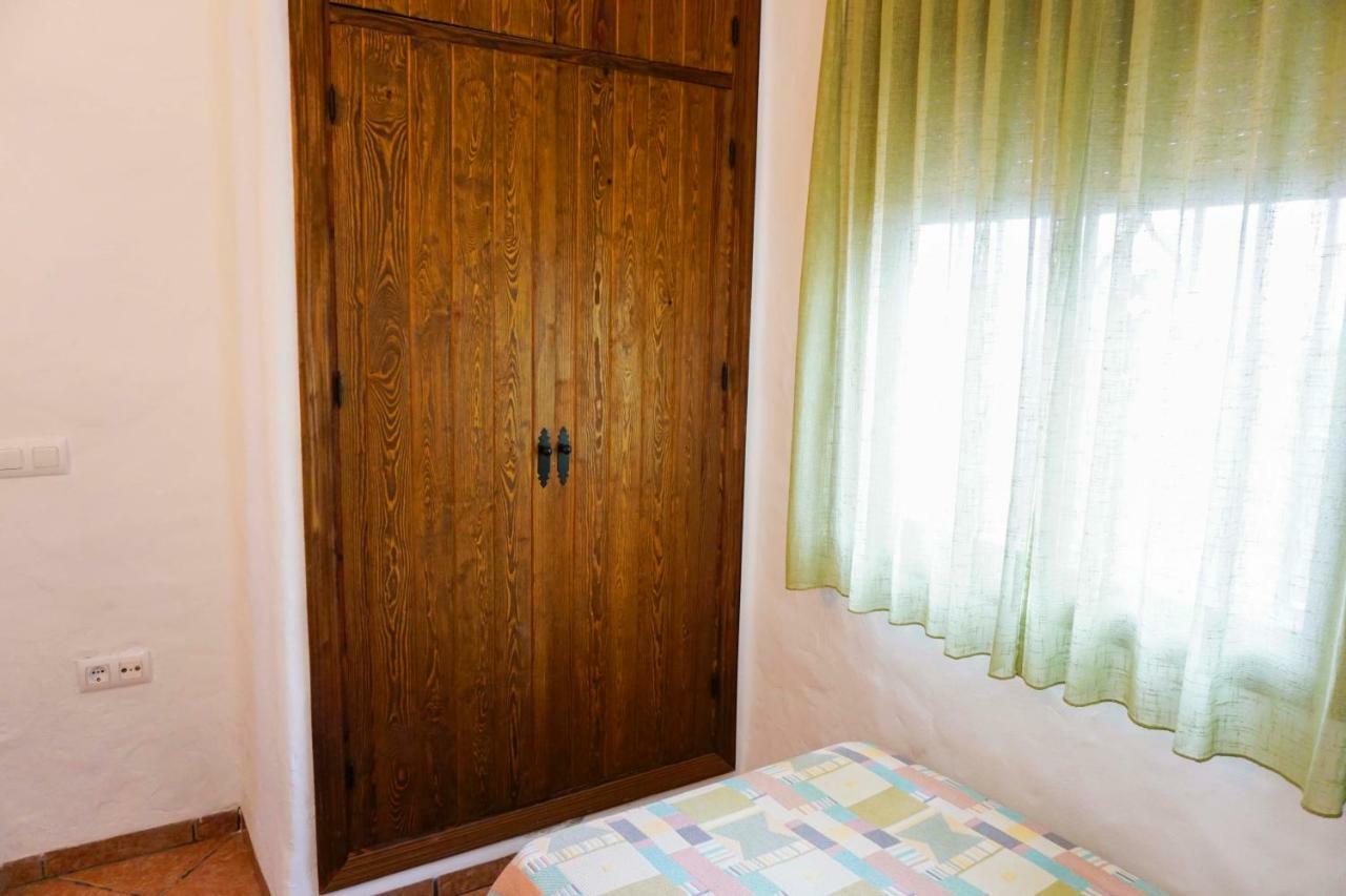 Villas Perez Zara Conil De La Frontera