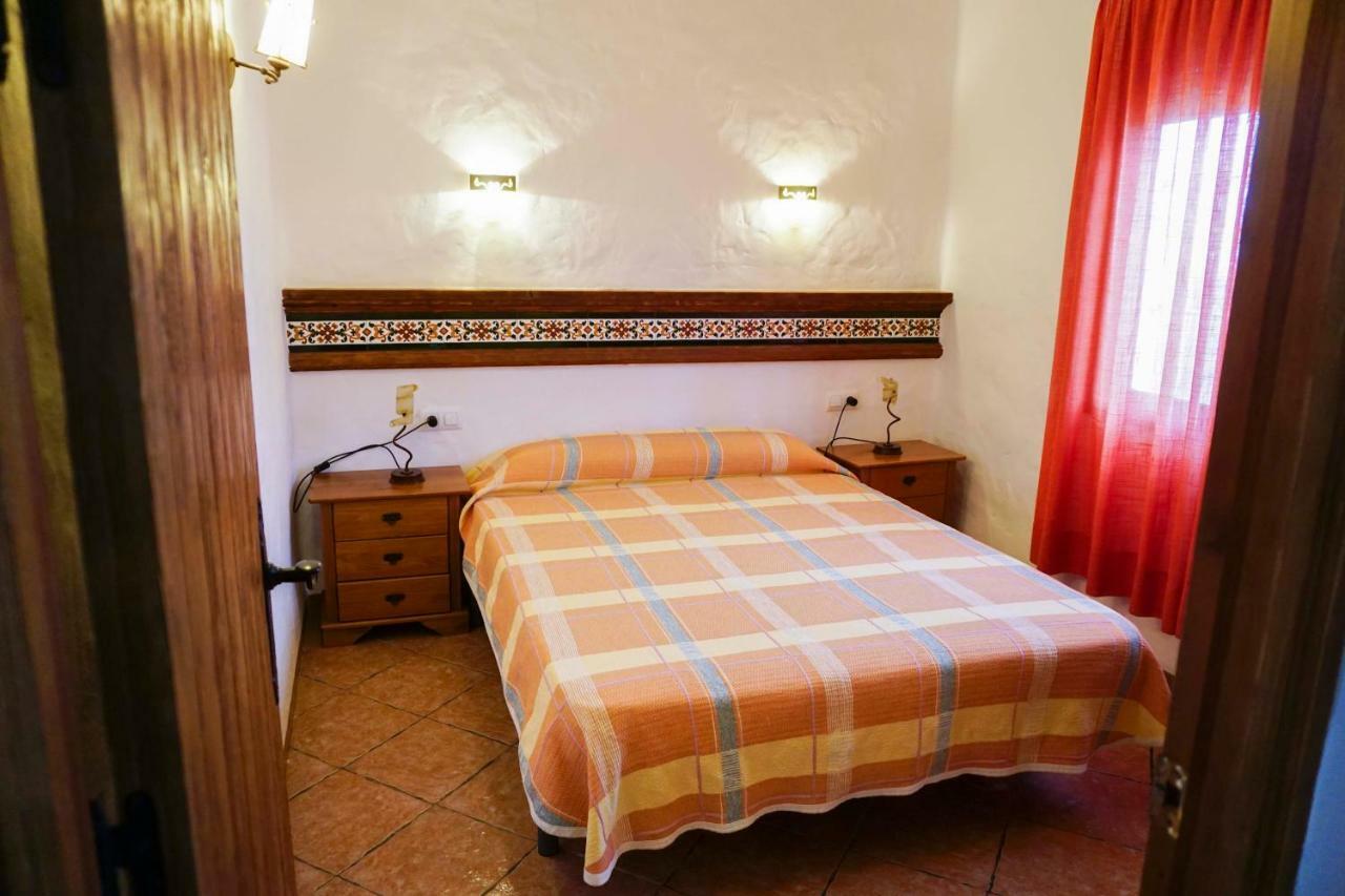 Villas Perez Zara