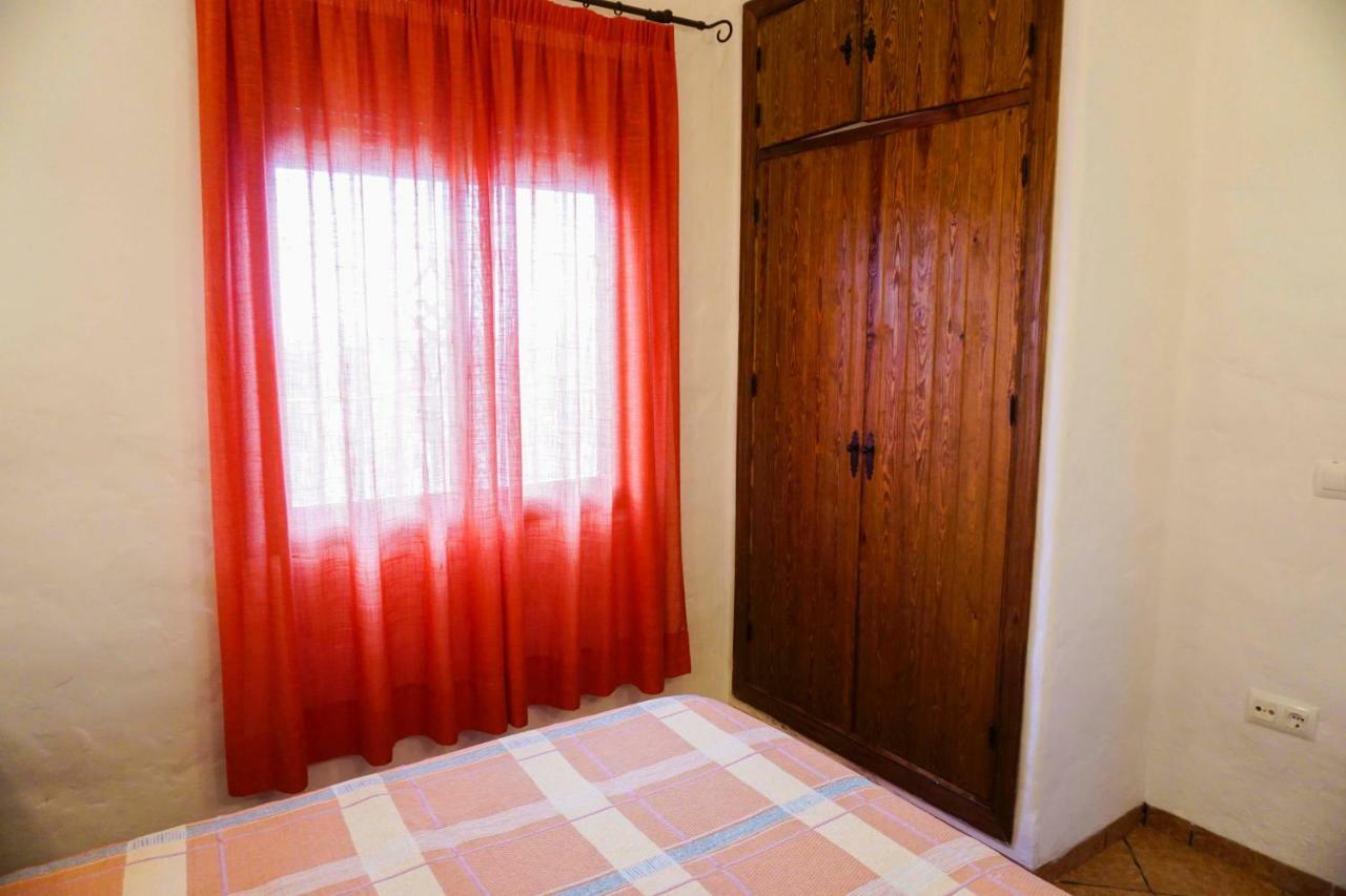 Villas Perez Zara Villa *